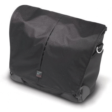 BAG KATA DB-455