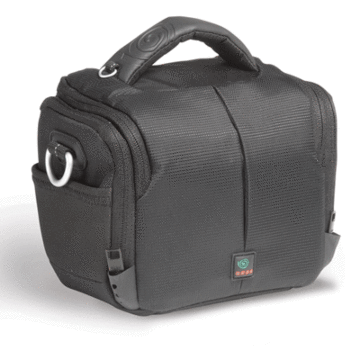 BAG KATA KT DC-433 Digital SLR Case
