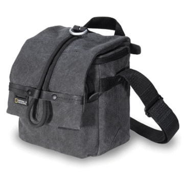 Bag National Geographic NG W2025 Medium Holster
