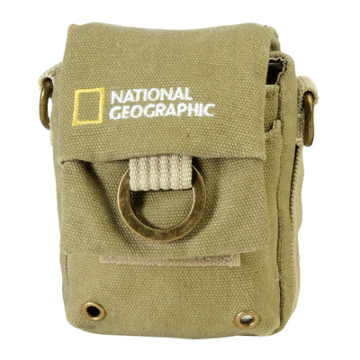 Bag National Geographic NG1150 Mini Camera Pouch