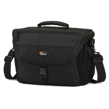 Bag Lowepro Nova 200AW