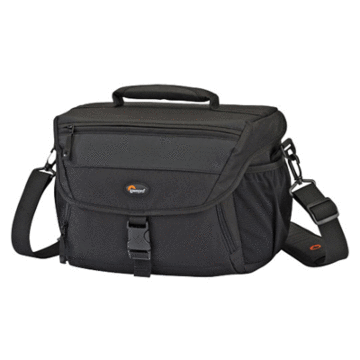 BAG LOWEPRO NOVA 190 AW