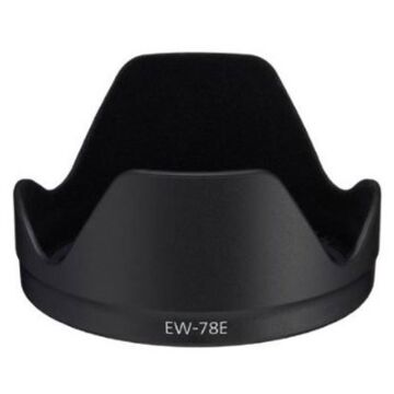Hood Lens Canon EW-78E