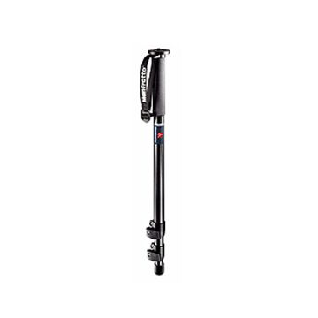 MONOPOD MANFROTTO 679B