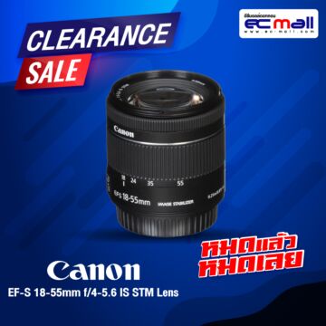 EF-S-18-55mm-f4-5.6-IS-STM-Lens_1