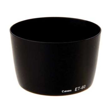 Hood Lens Canon ET-60