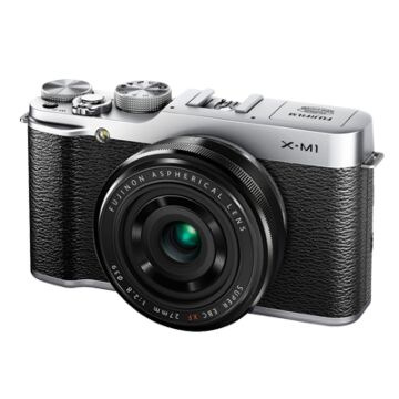 Fuji-X-M1_01