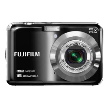 Fujifilm-FinePix-AX660_1
