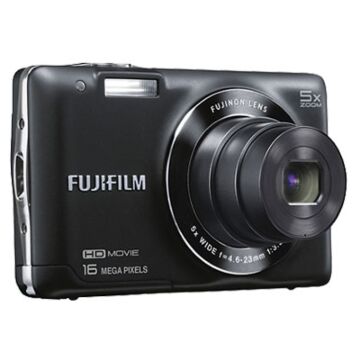 Fujifilm-FinePix-JX650_1