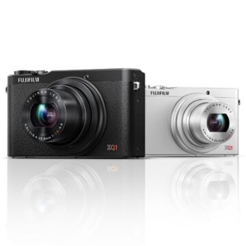Fujifilm-FinePix-XQ1_1