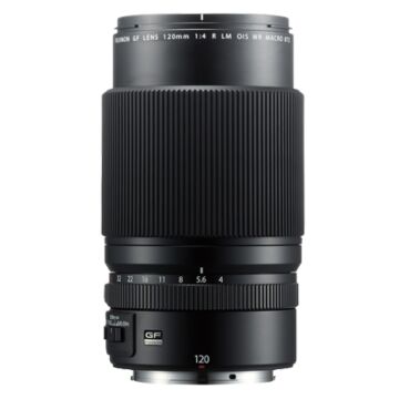 Fujifilm-GF-120mm-f4-Macro-R-LM-OIS-WR-Lens_1