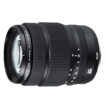 Fujifilm-GF-32-64mm-f4-R-LM-WR-Lens_2