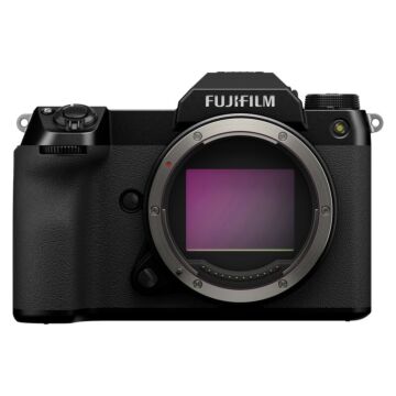Fujifilm-GFX-50S-II-2