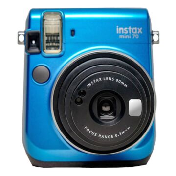 Fujifilm-Instax-Mini-70_1