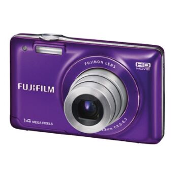 fujifilm-jx500-4