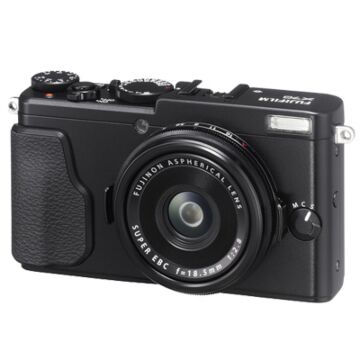 Fujifilm-X70_1
