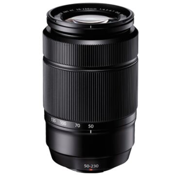 Fujifilm-XC-50-230mm-f4.5-6.7-OIS-Lens_1