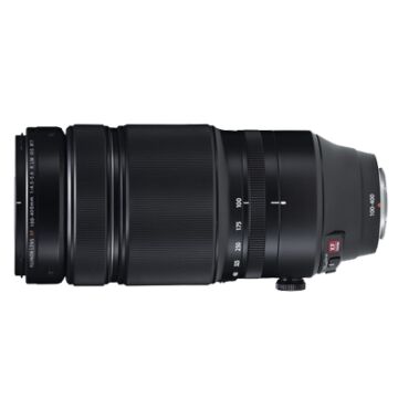 Fujifilm-XF-100-400mm-f4.5-5.6-R-LM-OIS-WR_2