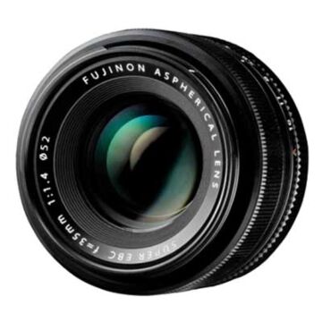 Fujifilm-XF-35mm-f1.4-Lens_1