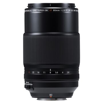 Fujifilm-XF-80mm-f2.8-R-LM-OIS-WR-Macro_1