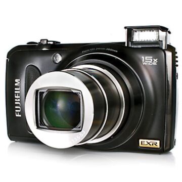 fujifilm_finepix_f300exr-1