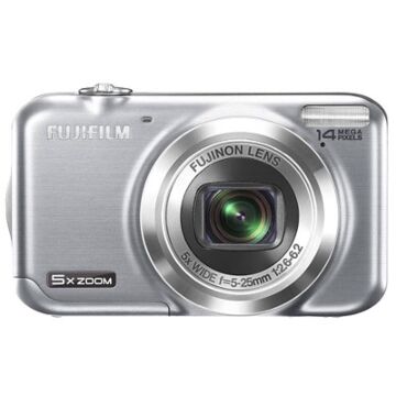 fujifilm_jx300_1