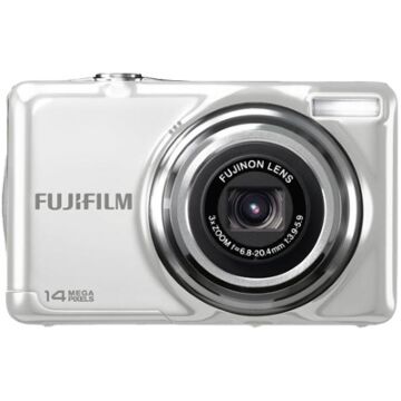 FujiJv300-1