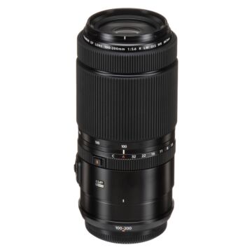 Fujinon-GF-100-200mm-f5.6-R-LM-OIS-WR-1
