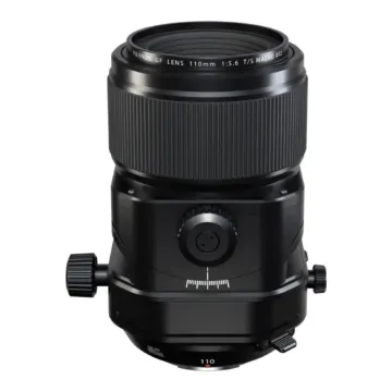 Fujinon GF 100mm f5.6 T,S Macro-1