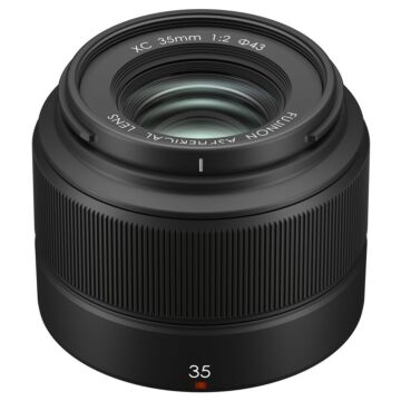 Fujinon-XC-35mm-f2-1