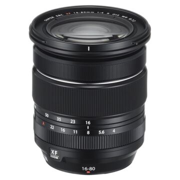 Fujinon-XF-16-80mm-f4-R-OIS-WR-1