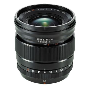 Fujinon-XF-16mm-f1.4-R-WR_1