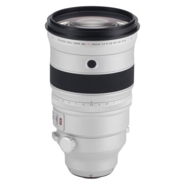 Fujinon-XF-200mm-f2-R-LM-OIS-WR-1