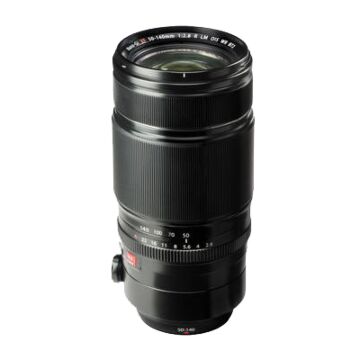 Fujinon-XF-50-140mm-f2.8-R-LM-OIS-WR-Lens_1