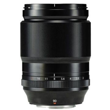 Fujinon-XF-90mm-f2-R-LM-WR_1