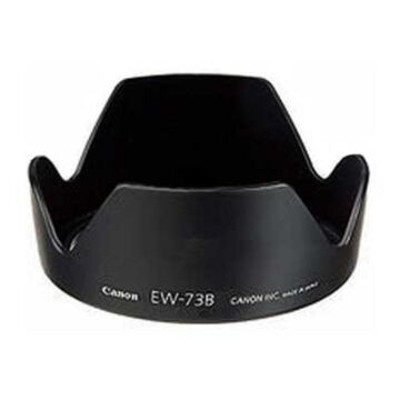 Hood Lens Canon EW-73B