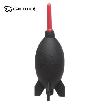 Giottos Air Blower ลูกยางเป่าลม