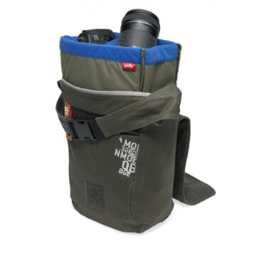 Bag Golla CAROL