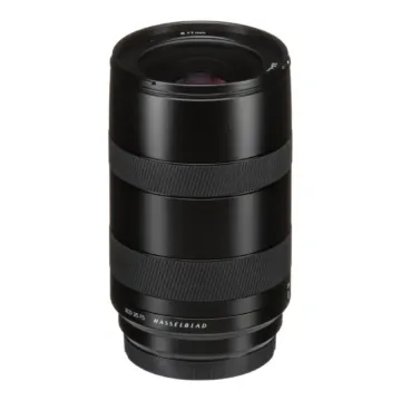Hasselblad XCD 35-75mm f3.5-4.5 Lens-1