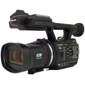 HDC_Z10000-1