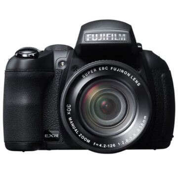HS35EXR-1