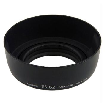 Hood Lens Canon ES-62