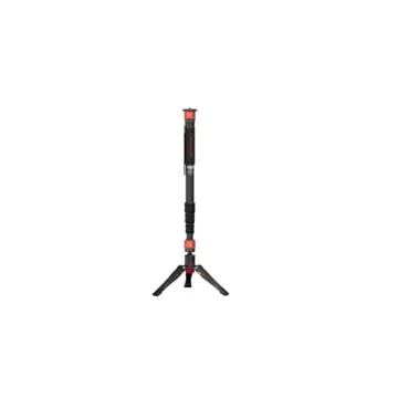 iFootage Cobra 3 Aluminum Twist Lock Monopod CB3 A180T