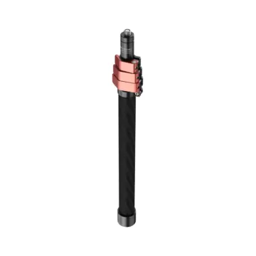 iFootage Cobra 3 Extension Pole