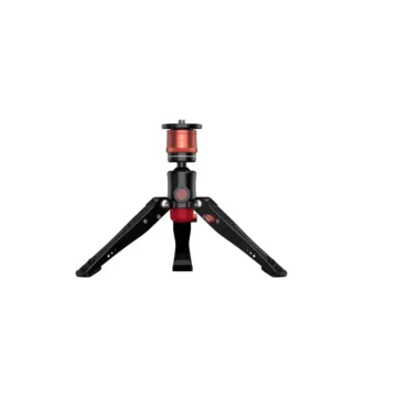 iFootage Cobra 3 Low Profile Minipod CB3 BASE