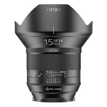 Irix-blackstone-f2.4_1