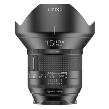 Irix-firefly-15mm-f2.4_1