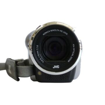 JVC-GZ-E245_03