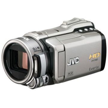 JVC-GZ-HM1