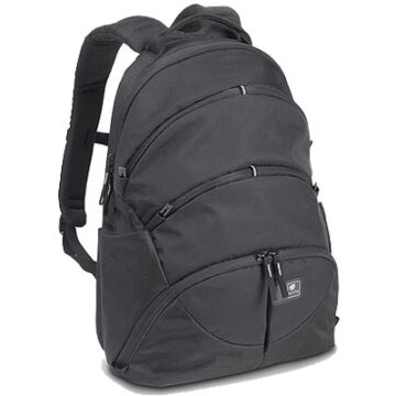 Bag Kata DL-DR-466